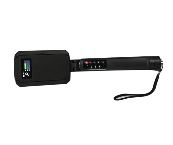 桥西便携式非节点性探测仪